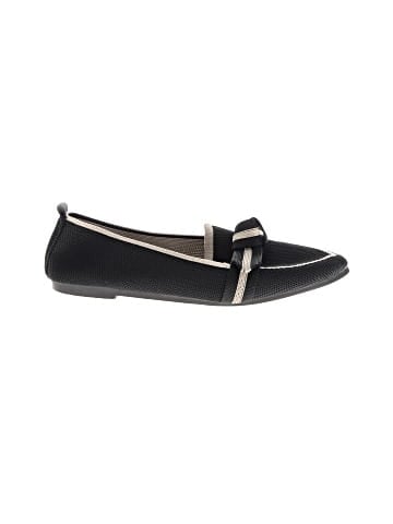 Unbranded Flats (view 1)
