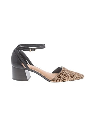 Crown Vintage Flats (view 1)