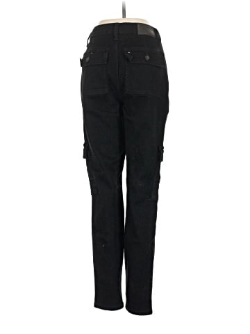 Judy Blue Jeans (view 2)