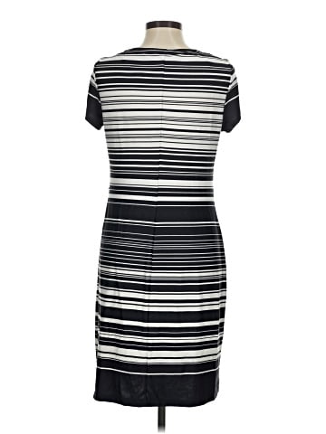 SOHO Apparel Ltd Casual Dress (view 2)