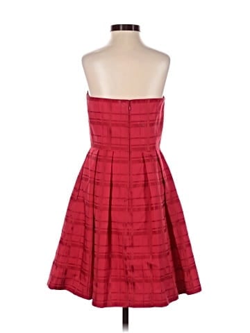 Vineyard Vines Cocktail Dress (view 2)