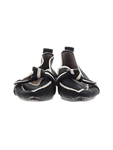 Unbranded Flats (view 2)