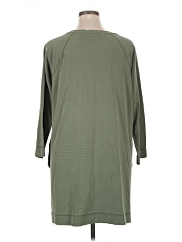 J.Jill Casual Dress (view 2)