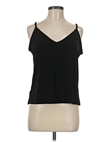 Stella & Dot Tank Top (view 1)