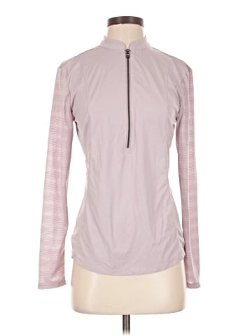 Ariat Track Jacket (view 1)