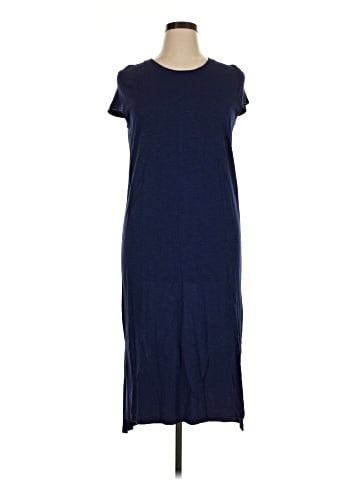 Jessica Simpson Casual Dress (view 1)