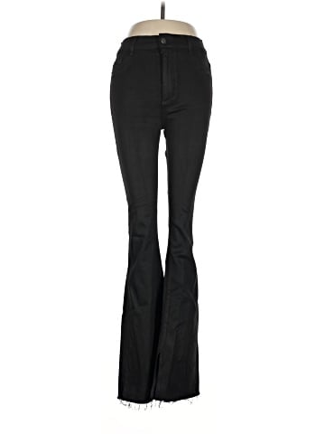 DL1961 Jeans (view 1)