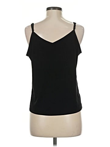 Stella & Dot Tank Top (view 2)