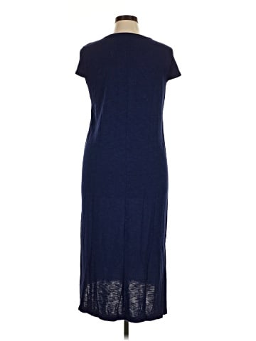 Jessica Simpson Casual Dress (view 2)