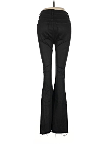 DL1961 Jeans (view 2)