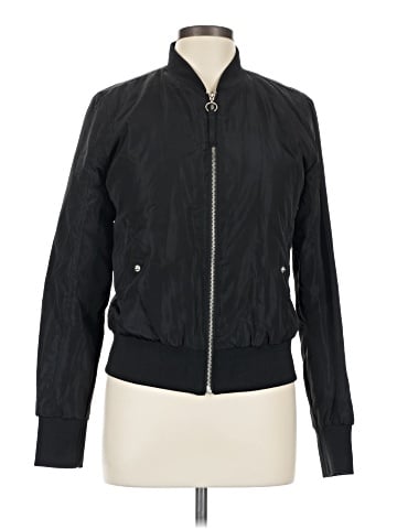Be Cool Jacket (view 1)