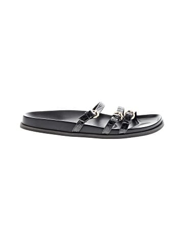 J.Crew Factory Store Sandals (view 1)