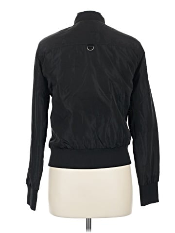 Be Cool Jacket (view 2)