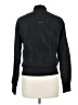 Be Cool 100% Polyester Solid Black Jacket Size L - photo 2