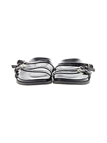 J.Crew Factory Store Sandals (view 2)