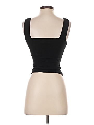Leith Sleeveless Top (view 2)