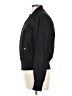Be Cool 100% Polyester Solid Black Jacket Size L - photo 5