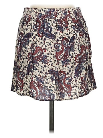 Living Doll Casual Skirt (view 2)