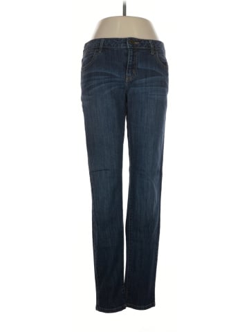 Simply Vera Vera Wang Jeans (view 1)