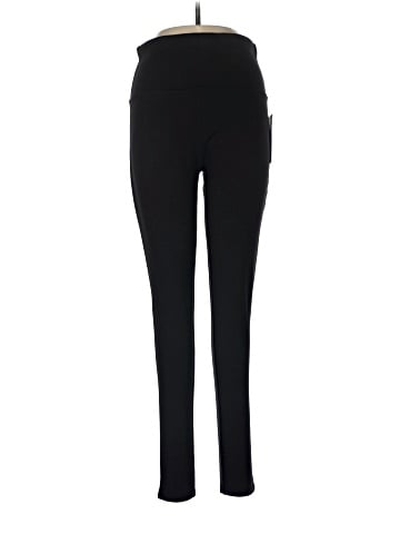 DAILYLOOK Active Pants (view 1)