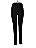 DAILYLOOK Black Active Pants Size M - photo 1