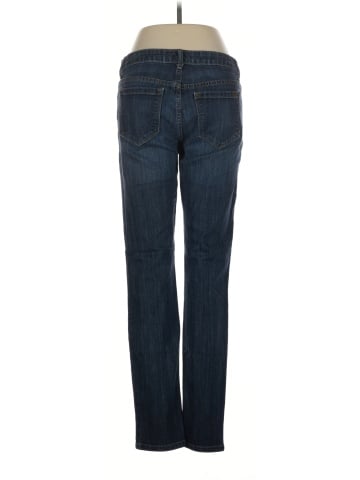 Simply Vera Vera Wang Jeans (view 2)