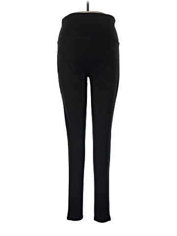 DAILYLOOK Active Pants (view 2)