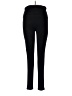 DAILYLOOK Black Active Pants Size M - photo 2