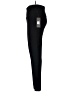 DAILYLOOK Black Active Pants Size M - photo 5