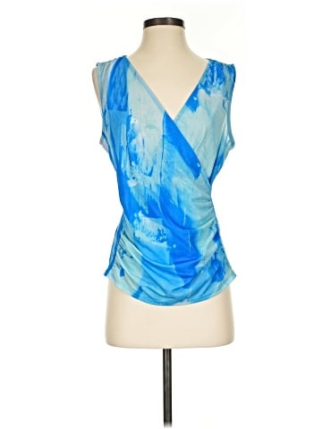 DKNY Tank Top (view 1)