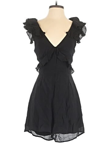 Mi ami Romper (view 1)