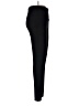 DAILYLOOK Black Active Pants Size M - photo 4