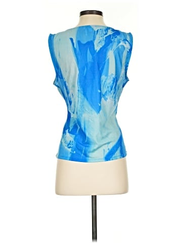 DKNY Tank Top (view 2)