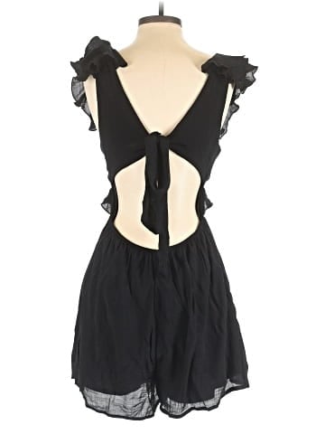 Mi ami Romper (view 2)