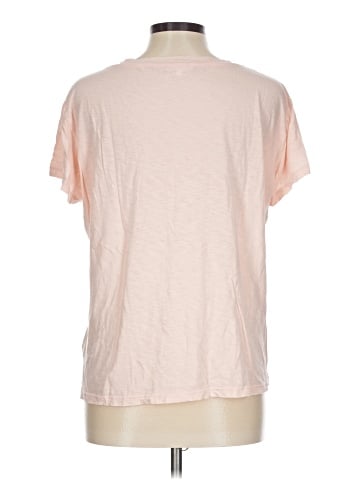 Sundry Short Sleeve T-Shirt (view 2)