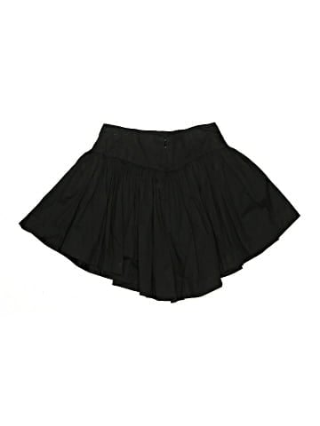 Maeve Skort (view 2)