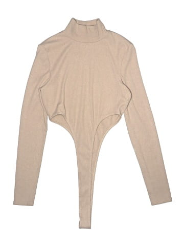 L'Atiste by Amy Bodysuit (view 1)