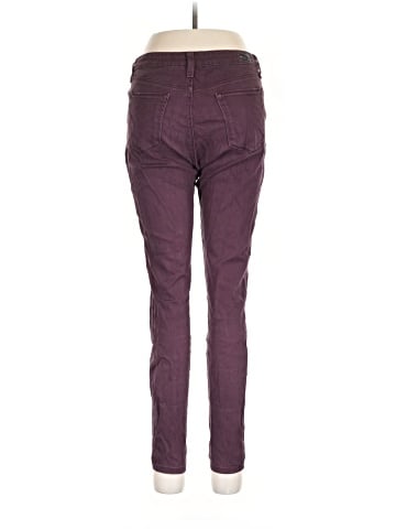 S&Co. Jeggings (view 2)