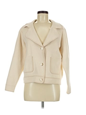 T Tahari Jacket (view 1)