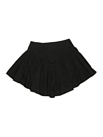 Maeve Skort (view 1)