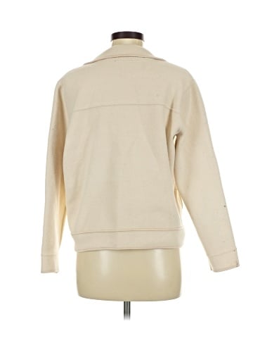 T Tahari Jacket (view 2)