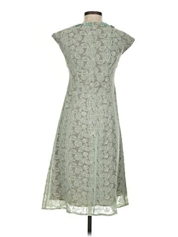 Nanette Lepore Casual Dress (view 2)
