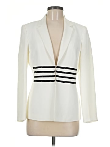 Lord & Taylor Blazer (view 1)