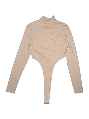 L'Atiste by Amy Bodysuit (view 2)