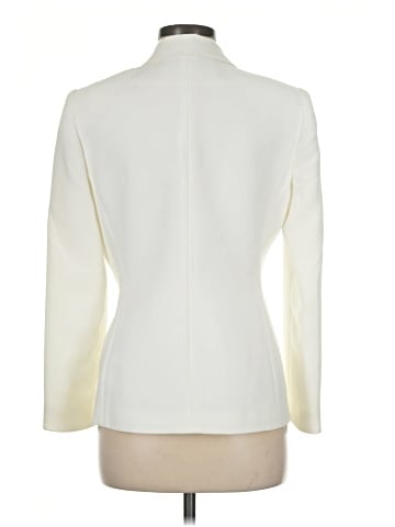 Lord & Taylor Blazer (view 2)