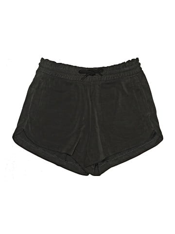 Athleta Shorts (view 1)