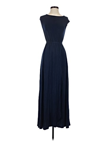 Loveappella Casual Dress (view 1)