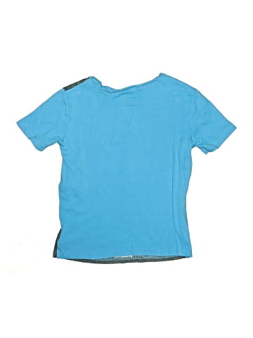 Super Mario Short Sleeve T-Shirt (view 2)