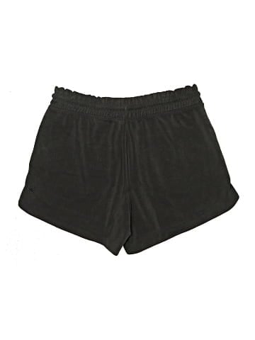 Athleta Shorts (view 2)