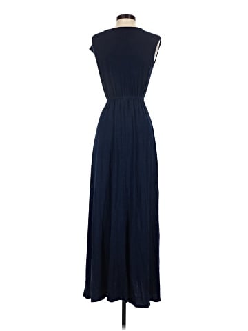 Loveappella Casual Dress (view 2)